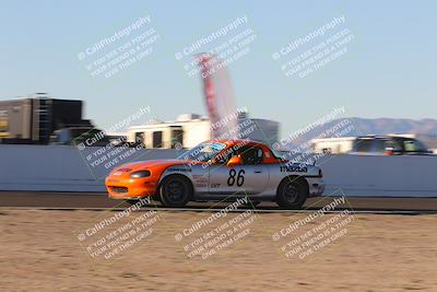 media/Nov-12-2022-Nasa (Sat) [[1029d3ebff]]/Race Group B/Race 1 (Set 3)/